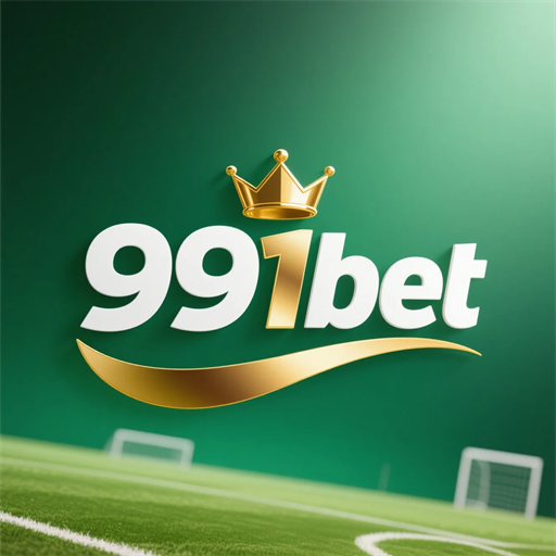 991bet